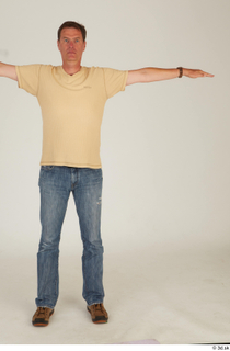 Street  825 standing t poses whole body 0001.jpg